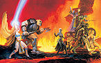 Everquest