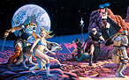 Everquest