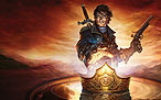 Fable 3