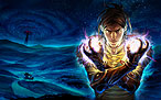 Fable: The Journey