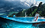 Far Cry 3