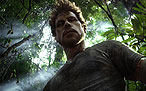 Far Cry 3