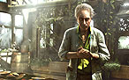 Far Cry 3