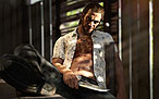 Far Cry 3