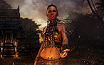 Far Cry 3