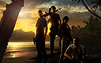 Far Cry 3