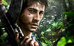 Far Cry 3
