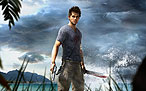 Far Cry 3