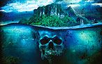Far Cry 3
