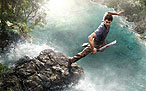 Far Cry 3