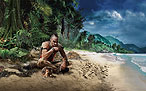 Far Cry 3