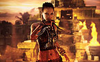 Far Cry 3