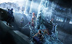 Final Fantasy XIII - 2