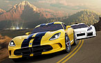 Forza Horizon