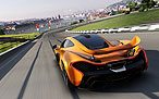 Forza Motorsport 5