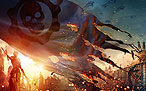 Gears of War: Judgment