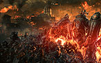 Gears of War: Judgment