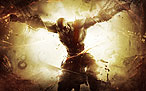 God of War: Ascension
