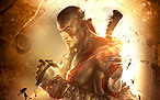 God of War: Ascension