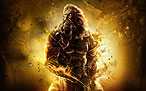 God of War: Ascension