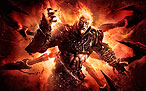 God of War: Ascension