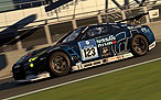 Gran Turismo 6