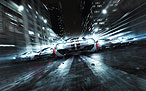 Grid 2