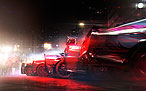 Grid 2