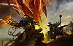 Guild Wars 2