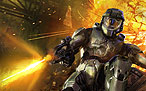 Halo 2