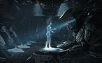 Halo 4