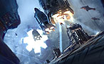Halo 4
