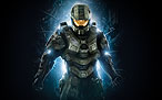 Halo 4