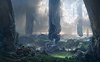 Halo 4