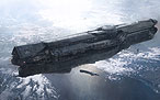 Halo 4