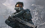 Halo 4