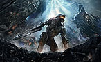 Halo 4
