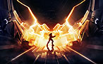 Halo 4