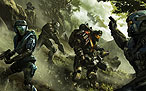 Halo: Reach