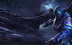Halo: Reach