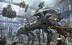 Hawken
