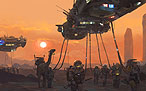 Hawken