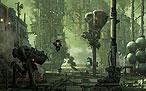 Hawken