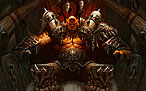 Hearthstone: Heroes of Warcraft
