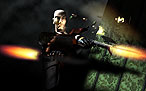 Hitman