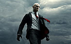 [تصویر:  wallpaper_hitman_absolution_10.jpg]