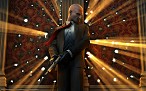 Hitman: Blood Money