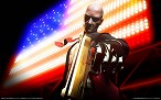 Hitman: Blood Money