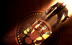 Hitman: Blood Money