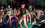 Hotline Miami
